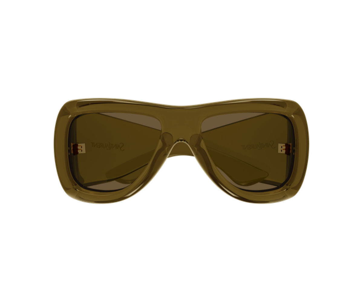 SAINT LAURENT SL908 HOWL04  63